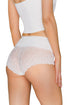 Culottes model 164856 Babell